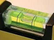 ¿Qué significado tiene soñar nivel?