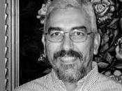 Entrevista Luis Llanos