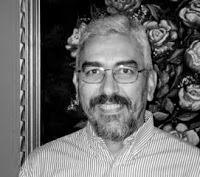 Entrevista a Luis de los Llanos
