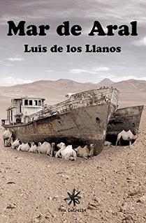 Entrevista a Luis de los Llanos