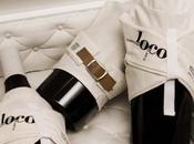 Packaging creativo envoltorios originales llamativos