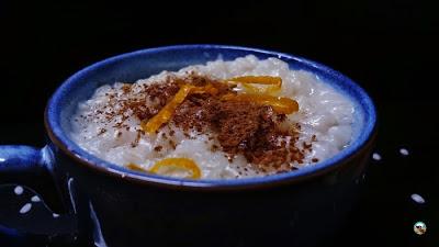 30 recetas para hacer con naranjas