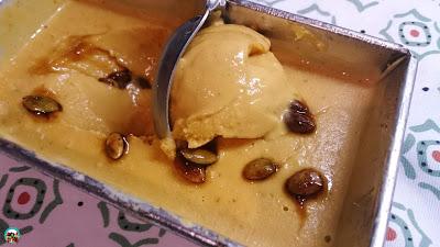 30 recetas para hacer con naranjas