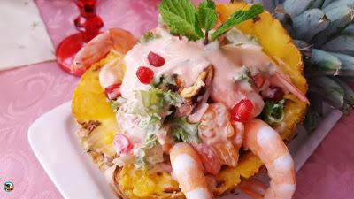 30 recetas para hacer con naranjas