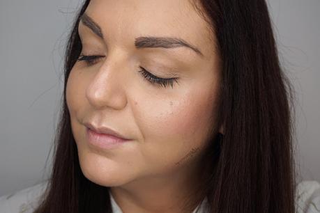 Maybelline Master Strobing Stick; fácil, rápido y natural