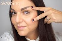 Maybelline Master Strobing Stick; fácil, rápido y natural