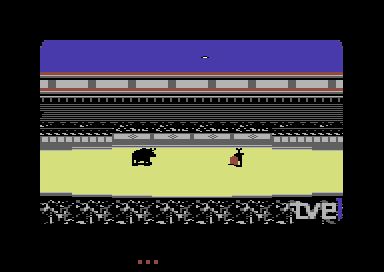 La SEUCK compo de 2016 a punto de cerrar plazo con fuerte presencia española