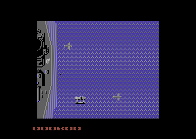 La SEUCK compo de 2016 a punto de cerrar plazo con fuerte presencia española