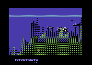 La SEUCK compo de 2016 a punto de cerrar plazo con fuerte presencia española