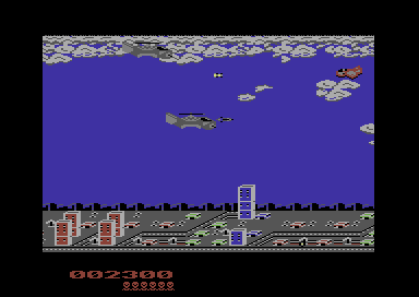 La SEUCK compo de 2016 a punto de cerrar plazo con fuerte presencia española