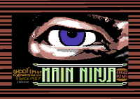 La SEUCK compo de 2016 a punto de cerrar plazo con fuerte presencia española