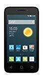 Alcatel Onetouch Pixi 3 - Smartphone libre Android (pantalla 4