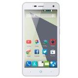 Zte Blade L3 - Smartphone libre Android (5