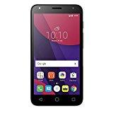 Alcatel Pixi 4 - Smartphone de 5
