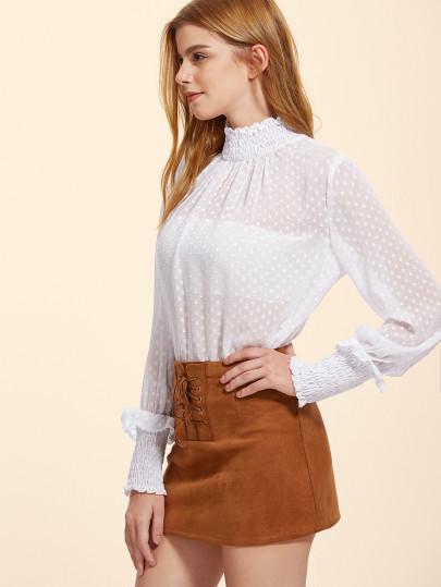 Wish List Shein Wish List Shein