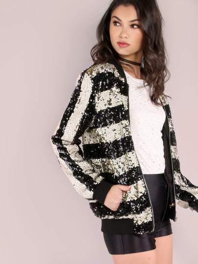 Wish List Shein Wish List Shein