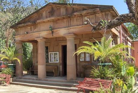 7 Hermosos Monumentos De Málaga Llenos de Historia Que Deberías Conocer