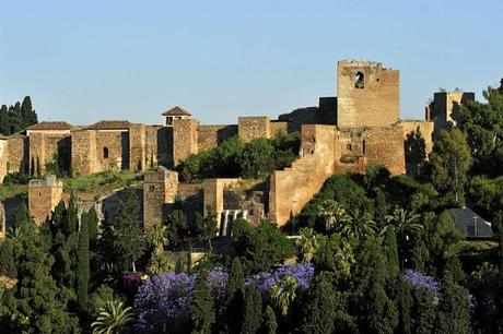 7 Hermosos Monumentos De Málaga Llenos de Historia Que Deberías Conocer