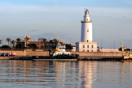 7 Hermosos Monumentos De Málaga Llenos de Historia Que Deberías Conocer