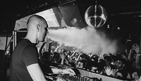 Las 11 Mejores Discotecas De Madrid. Lo Mejor De La Vida Nocturna