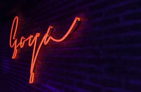 Las 11 Mejores Discotecas De Madrid. Lo Mejor De La Vida Nocturna