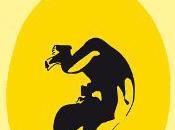 mejores libros McEwan