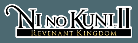 Nuevos detalles de la historia de Ni No Kuni II