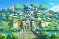 Ni no Kuni II art 04