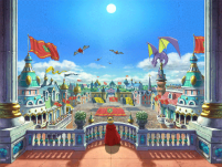 Ni no Kuni II art 03