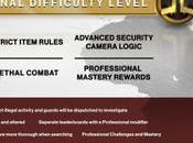 Hitman añadirá nivel Dificultad Profesional próxima actualización