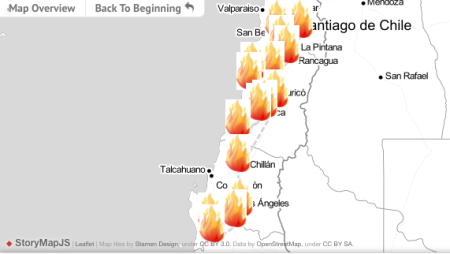 Ayuda contra el Fuego. Cuida y Protege tu Tierra