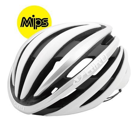 Sencillos complementos que los ciclistas nuevos deberían tener.