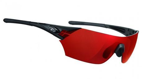 Sencillos complementos que los ciclistas nuevos deberían tener.