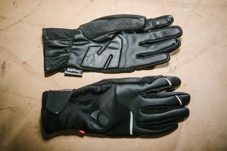 Sencillos complementos que los ciclistas nuevos deberían tener.