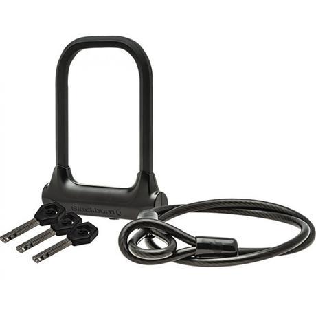 Sencillos complementos que los ciclistas nuevos deberían tener.