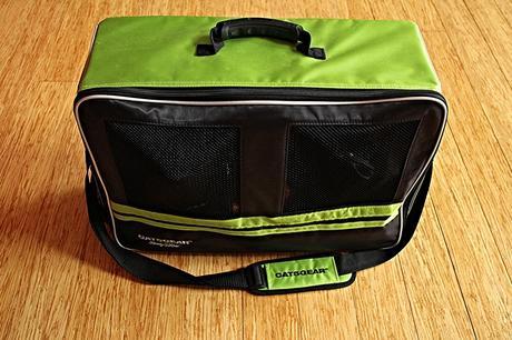 Sencillos complementos que los ciclistas nuevos deberían tener.