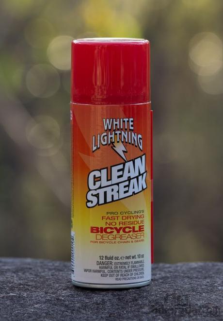 Sencillos complementos que los ciclistas nuevos deberían tener.