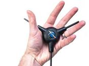 Sencillos complementos ciclistas nuevos deberían tener.