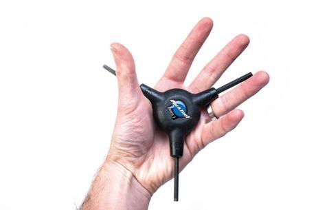 Sencillos complementos que los ciclistas nuevos deberían tener.