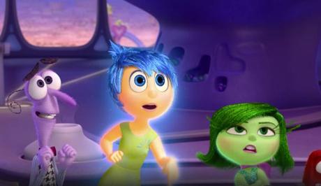 Este vídeo demuestra que todas las películas de Pixar están conectadas