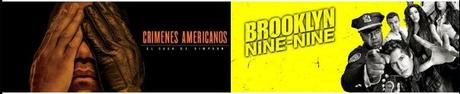 Estrenos Febrero 2017 en Netflix Argentina