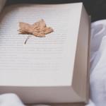 Ganadores del Gran sorteo Premios Guillermo de Baskerville 2016 Nominaciones a los Premios Guillermo de Baskerville 2016