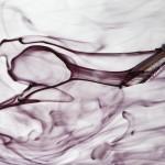 Ganadores del Gran sorteo Premios Guillermo de Baskerville 2016 Reglas de los Premios Guillermo de Baskerville 2016