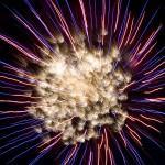 Ganadores del Gran sorteo Premios Guillermo de Baskerville 2016 Ganadores de los Premios Guillermo de Baskerville 2016