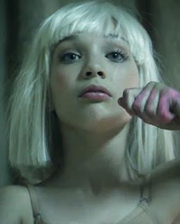 Cuento | Ángel en No será mucho