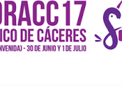 Sonoracc Festival 2017: Quique González, Niños Mutantes, Fuel Fandango, Corizonas, Novedades Carminha...