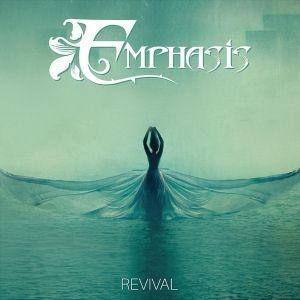 Emphasis - Revival (2016)