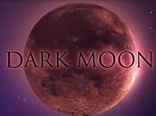 Especial Evento Dota Dark Moon