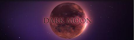 Especial Evento de Dota 2 - Dark Moon