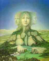 Fiesta de las candelas y botargas Fiesta de las candelas y botargas